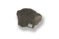 M 04815
<br/>
<br/>
<em></em>